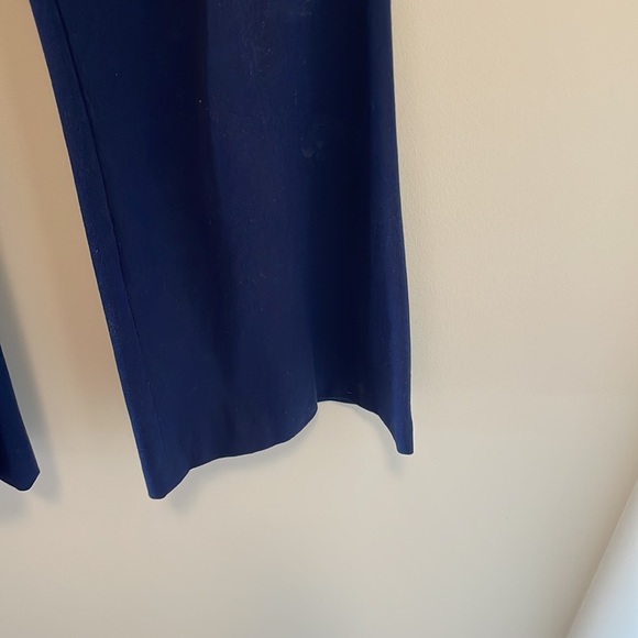 Capris / ankle pants - Picture 4 of 10